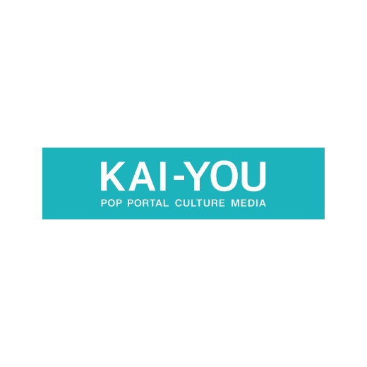 KAI-YOU inc.（株式会社カイユウ）